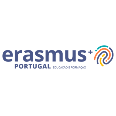 Erasmus+ | Domínio do Ensino e Formação Profissional