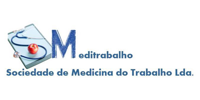 Meditrabalho 