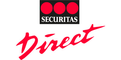 Securitas Direct