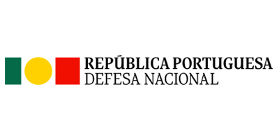 Ministério da Defesa Nacional
