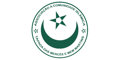 Associação Comunidade Islâmica da Tapada das Mercês e Mem-Martins