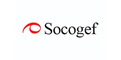Socogef