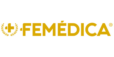 Femédica