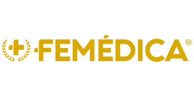 Femédica