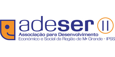 ADSER II – Associação para Desenvolvimento Económico e Social da Região da Marinha Grande