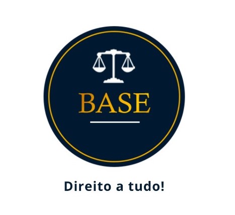 Base